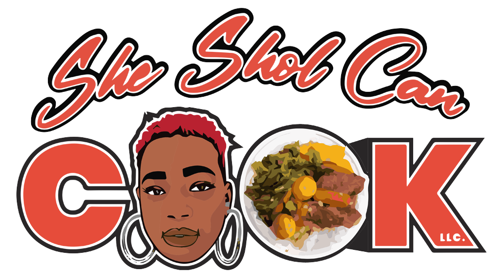 shesholcancook.com